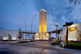 Terreno en venta en el Mayorazgo Santa Luc�a